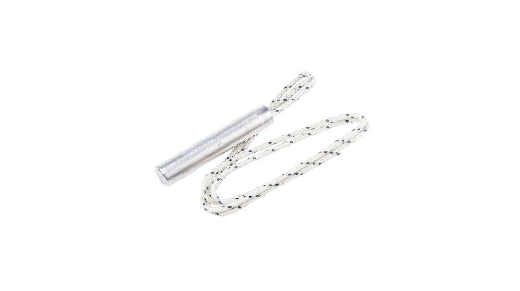 Heater Cartridge 220V 150W 51x9x9mm